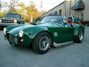 british-racing-green.jpg