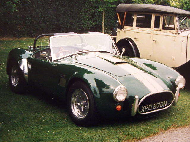 brooklands-green-with-gold-stripes.jpg